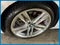 2016 BMW 6 Series 650i