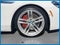2016 BMW 6 Series 650i