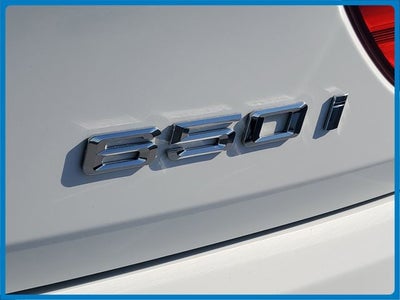 2016 BMW 6 Series 650i
