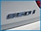 2016 BMW 6 Series 650i