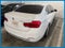 2017 BMW 3 Series 330e iPerformance