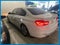 2017 BMW 3 Series 330e iPerformance