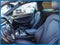 2018 BMW 5 Series 530i
