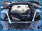 2018 BMW 5 Series 530i