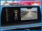 2018 BMW 5 Series 530i