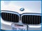 2018 BMW 5 Series 530i