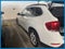 2015 BMW X1 sDrive28i