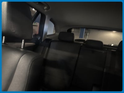 2015 BMW X1 sDrive28i