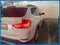 2015 BMW X1 sDrive28i