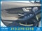 2018 Mercedes-Benz GLC GLC 300