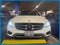 2018 Mercedes-Benz GLC GLC 300