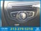 2018 Mercedes-Benz GLC GLC 300