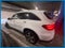 2018 Mercedes-Benz GLC GLC 300