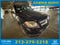 2013 Mercedes-Benz GLK GLK 350