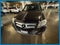 2013 Mercedes-Benz GLK GLK 350