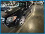 2013 Mercedes-Benz GLK GLK 350