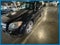 2013 Mercedes-Benz GLK GLK 350