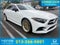 2019 Mercedes-Benz CLS CLS 450