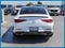 2019 Mercedes-Benz CLS CLS 450