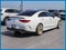 2019 Mercedes-Benz CLS CLS 450