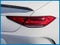 2019 Mercedes-Benz CLS CLS 450