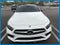 2019 Mercedes-Benz CLS CLS 450