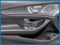 2019 Mercedes-Benz CLS CLS 450