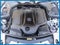 2019 Mercedes-Benz CLS CLS 450