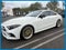 2019 Mercedes-Benz CLS CLS 450