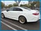 2019 Mercedes-Benz CLS CLS 450