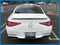 2019 Mercedes-Benz CLS CLS 450
