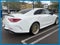 2019 Mercedes-Benz CLS CLS 450