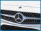 2019 Mercedes-Benz CLS CLS 450