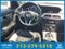 2013 Mercedes-Benz C-Class C 250 Sport