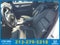2013 Mercedes-Benz C-Class C 250 Sport