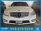 2013 Mercedes-Benz C-Class C 250 Sport