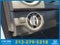 2013 Mercedes-Benz C-Class C 250 Sport
