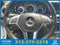 2013 Mercedes-Benz C-Class C 250 Sport
