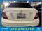 2013 Mercedes-Benz C-Class C 250 Sport