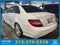 2013 Mercedes-Benz C-Class C 250 Sport