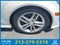 2013 Mercedes-Benz C-Class C 250 Sport