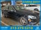 2014 Mercedes-Benz C-Class C 300
