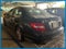 2014 Mercedes-Benz C-Class C 300