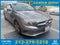 2019 Mercedes-Benz CLA CLA 250