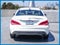 2017 Mercedes-Benz CLA CLA 250