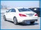 2017 Mercedes-Benz CLA CLA 250