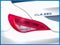 2017 Mercedes-Benz CLA CLA 250