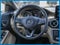 2017 Mercedes-Benz CLA CLA 250