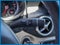 2017 Mercedes-Benz CLA CLA 250