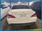 2017 Mercedes-Benz CLA CLA 250